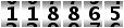 118865