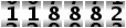 118882