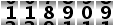 118909