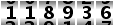 118936