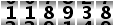 118938