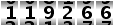 119266