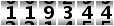 119344