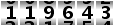 119643