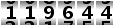 119644
