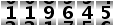 119645
