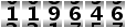 119646