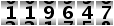 119647