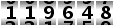 119648