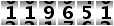 119651