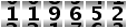 119652