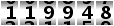 119948