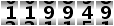 119949