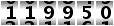 119950