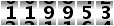 119953