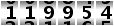 119954