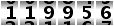 119956