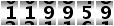 119959