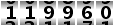 119960