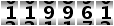 119961