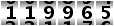 119965