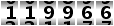 119966