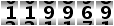119969
