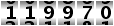 119970