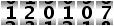 120107