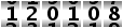 120108