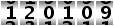 120109