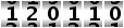 120110