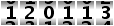 120113