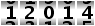 12014