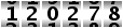 120278