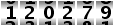 120279