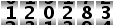 120283