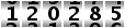 120285