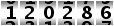 120286