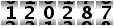 120287