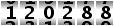 120288