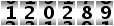 120289