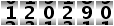 120290