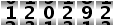 120292