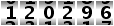 120296