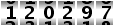 120297