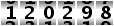 120298