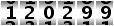 120299