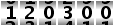 120300
