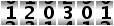 120301